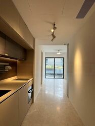 The Reef At King’s Dock (D4), Condominium #543602141
